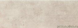 Tubadzin Free Space Light Beige STR Настенная плитка 89,8х32,8 см