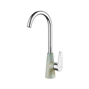 Смеситель для кухни PLstart (PL4001-32)