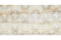 Tubadzin Wersal Ornament Декор 30,8х60,8 см