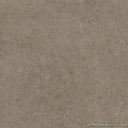 Atlas Concorde Boost Stone Taupe Коричневый Матовый Керамогранит 60x60 см