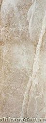 Fanal Corfu Beige Nplus Керамогранит 45х118 см