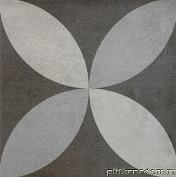 Pamesa Ceramica Art Lepic Керамогранит 22,3х22,3 см