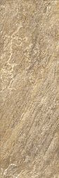 Paradyz Fire Rocks Beige Struktura Настенная плитка 29,8x89,8 см