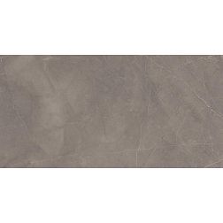 Laparet Splash Grey Серый Матовый Сатинированный Карвинг Керамогранит 60х120 см