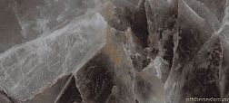 Atlas Concorde Marvel Dream Crystal Beauty Настенная плитка 50x120 см