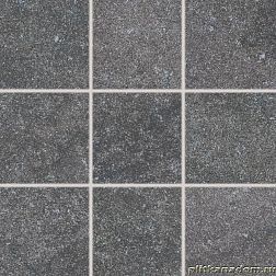 Rako Kaamos DAK12588 Rett Кеамоганит 10x10 см