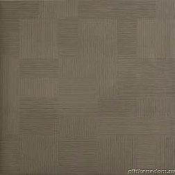 Versace Gold Marrone Керамогранит напольный 60x60 см