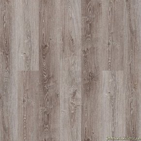 Royce Quartz-Step SPC Дуб Мидуи Q 517 42 класс Виниловый ламинат 1200x180x4