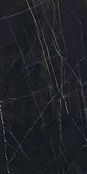Ascale Керамогранит MARQUINA BLACK A POLISHED 160x320x0,6 см