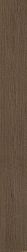 Porcelanosa Gent Castano Коричневый Матовый Керамогранит 19,3x180 см