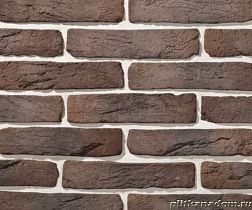 UniStone Арго 16 Декоративный кирпич 28x6x1,5 см