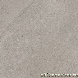 Kerlite Limestone Oyster Керамогранит 100x100