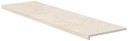Exagres Provenza Navona Peldano Recto Ступень прямоугольная 33x120 см