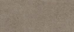 Atlas Concorde Boost Stone Taupe (A6SB) Коричневый Матовый Керамогранит 120х278 см