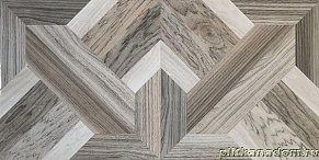 Tatami Art Parqet 135 34 класс Глянец Ламинат 805x404x12