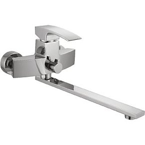 Смеситель для ванны Oute T1063
