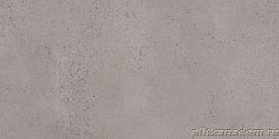Paradyz Industrialdust CPINDU0012 Керамогранит 59.8x119.8 см