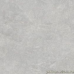 Emigres Craft Pav Gris Напольная плитка 60х60 см