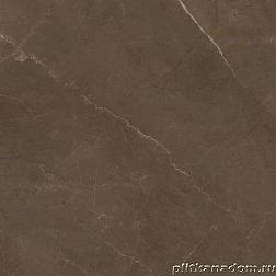 Kerranova Marble Trend Pulpis K-1002-MR-S1 Керамогранит 60x60 см