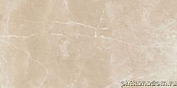 Versace Emote Crema Marfil Керамогранит 39x78 см