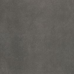 Floor Gres Industrial Plomb Soft Ret Керамогранит 60x60