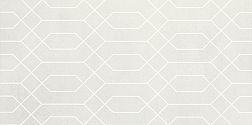 Paradyz Taiga Silver Dekor Rect Настенная плитка 29,5х59,5 см
