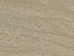 Granitilo