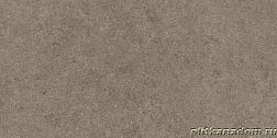 Atlas Concorde Boost Stone Taupe Коричневый Матовый Керамогранит 60x120 см