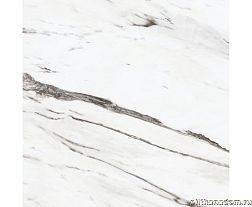 Museum Eternal 4D White EP Керамогранит 100х100 см