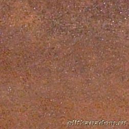 Apavisa Metal Copper Lapp Taco Вставка 7,3х7,3 см