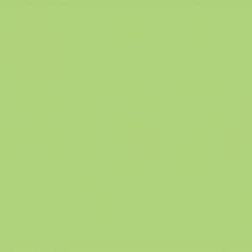 Estima Your color YC-93 Неполированный Керамогранит 60х60 см