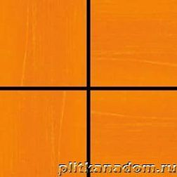 Trend Vitreo 203 Мозаика 31,6х31,6 (2х2) см