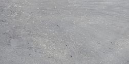 Gracia Ceramica Richmond Grey Керамогранит 01 30х60 см