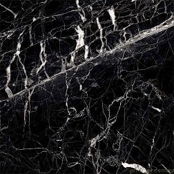 Керамогранит GOLDEN White Sugar 60x60 см