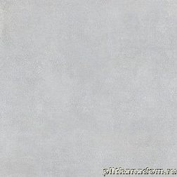 Emigres Metropoli Gris Керамогранит 80х80 см