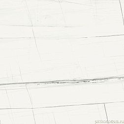 Baldocer Titanium White Pulido Керамогранит 80x80 см