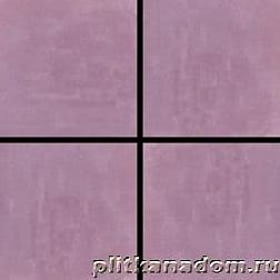 Trend Vitreo 175 Мозаика 31,6х31,6 (2х2) см