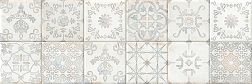 Delacora Maiolica Mix 5 Плитка настенная 30х90 см