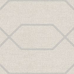 Porcelanosa Tailor Bone Diamond Бежевая Матовая Настенная плитка 59,6x150 см