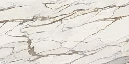 Estima Solutions Marble Callacata Gold MB07 Керамогранит 160x320 см