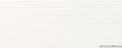 Porcelanosa Matt Line Deco Бежевый Матовый Декор 59,6x150 см
