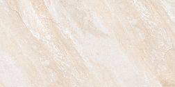 Ocean Ceramic Иран Benadia Cream Light Бежевый Матовый Керамогранит утолщенный 60х120 (59,7х119,7), 20мм см