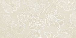 Tubadzin Obsydian white Декор 59,8x29,8 см