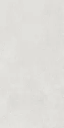 Tau Ceramica Керамогранит LEMA WHITE (6mm) Матовая 120x280 см