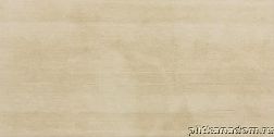 Rako Soft WARV4043 Wall tile Настенная плитка 30x60 см