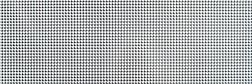 Polcolorit Cristal DN-Cristal Nero Pepitka Декор 24,4х74,4 см