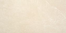 Stylnul (STN Ceramica) Firenze Crema Rect Керамогранит 59,5x120 см