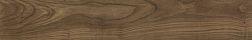 Tubadzin Enna Wood Бордюр 7,1х44,8 см