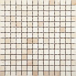 Imagine Mosaic SBW8234P Мозаика из камня 30,5х30,5 (2х2) см