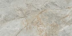 Porcelanite Dos Tamesis Light Ret LI61 Керамогранит 64x148 см